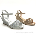 /msite/products/detail/productid/60863646/id/1337941.html